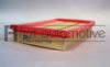 MAZDA FS0513Z40 Air Filter
